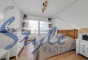 Resale - Apartment - La Veleta