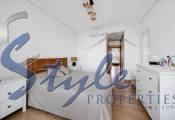 Resale - Apartment - La Veleta