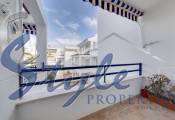 Resale - Apartment - La Veleta