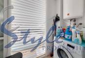 Reventa - Apartamento - La Veleta