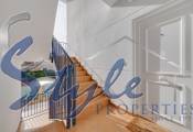 Resale - Apartment - La Veleta