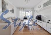 Resale - Apartment - La Veleta