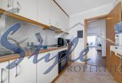 Resale - Apartment - La Veleta