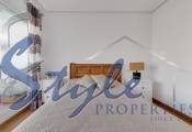 Resale - Apartment - La Veleta