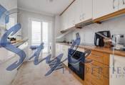 Resale - Apartment - La Veleta