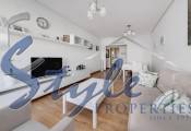 Resale - Apartment - La Veleta