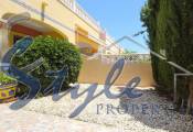 Resale - Town House - Villamartin