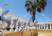 Resale - Town House - Villamartin