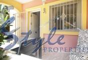 Resale - Town House - Villamartin