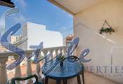 Reventa - Apartamento - Torrevieja  - Torrevieja