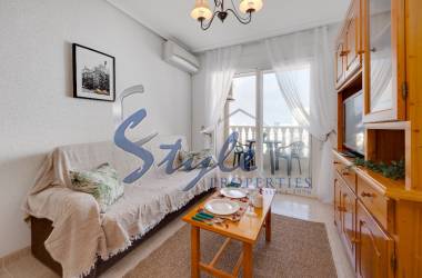 Apartamento - Reventa - Torrevieja  - Torrevieja