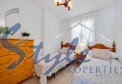 Reventa - Apartamento - Torrevieja  - Torrevieja