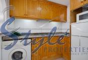 Reventa - Apartamento - Torrevieja  - Torrevieja