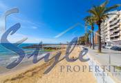 Reventa - Apartamento - Torrevieja  - Torrevieja