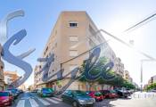 Reventa - Apartamento - Torrevieja  - Torrevieja