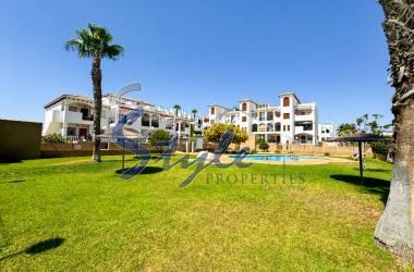 Apartment - Resale - Punta Prima - La Ciñuelica