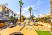 Resale - Town House - Punta Prima - La Ciñuelica