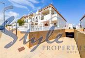 Resale - Town House - Punta Prima - La Ciñuelica