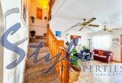 Resale - Town House - Punta Prima - La Ciñuelica