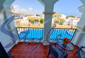 Resale - Town House - Punta Prima - La Ciñuelica