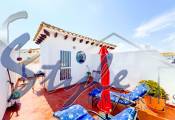 Resale - Town House - Punta Prima - La Ciñuelica