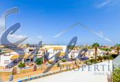 Resale - Town House - Punta Prima - La Ciñuelica