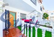 Resale - Town House - Punta Prima - La Ciñuelica