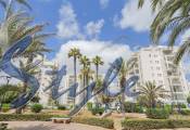 Resale - Apartment - La Mata