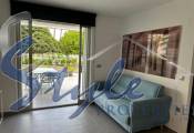 Resale - Apartment - La Mata