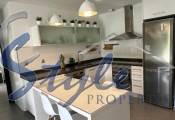 Resale - Apartment - La Mata