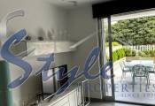 Resale - Apartment - La Mata