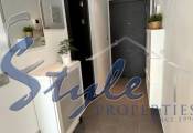 Resale - Apartment - La Mata