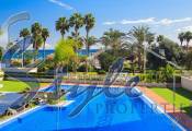 Resale - Apartment - La Mata