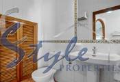 Resale - Town House - La Zenia