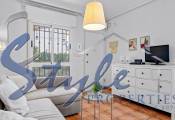 Resale - Town House - La Zenia