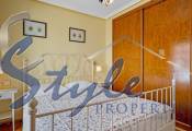 Resale - Town House - La Zenia