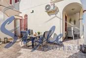 Resale - Town House - La Zenia