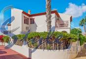 For sale townhouse close to the Beach in La Zenia, Zenia Golf,Orihuela Costa, Costa Blanca. ID1895