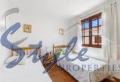 Resale - Apartment - Mil Palmerales - Mil Palmeras