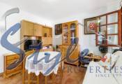 Resale - Apartment - Mil Palmerales - Mil Palmeras