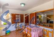 Resale - Apartment - Mil Palmerales - Mil Palmeras