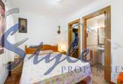 Resale - Apartment - Mil Palmerales - Mil Palmeras