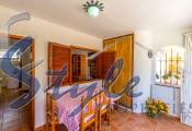 Resale - Apartment - Mil Palmerales - Mil Palmeras