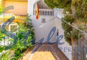 Resale - Apartment - Mil Palmerales - Mil Palmeras