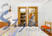 Resale - Apartment - Mil Palmerales - Mil Palmeras