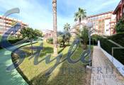 Resale - Apartment - La Mata