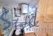 Resale - Apartment - La Mata