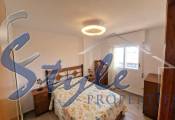 Resale - Apartment - La Mata