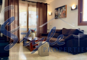 Reventa - Apartamento - Punta Prima - Parque Recoleta