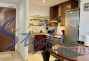 Reventa - Apartamento - Punta Prima - Parque Recoleta